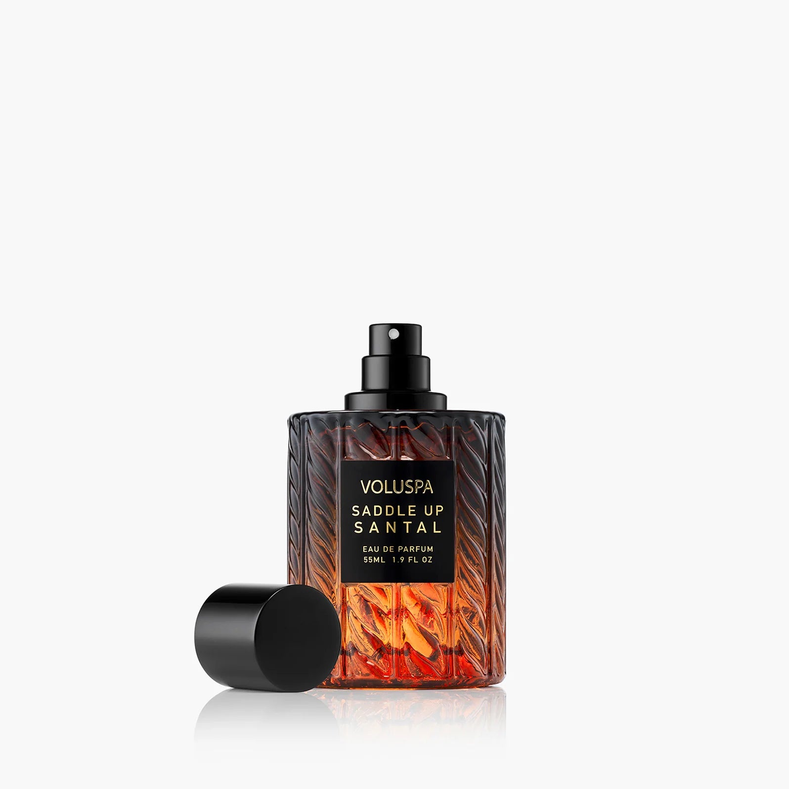 Saddle Up Santal Eau De Parfum 55ml
