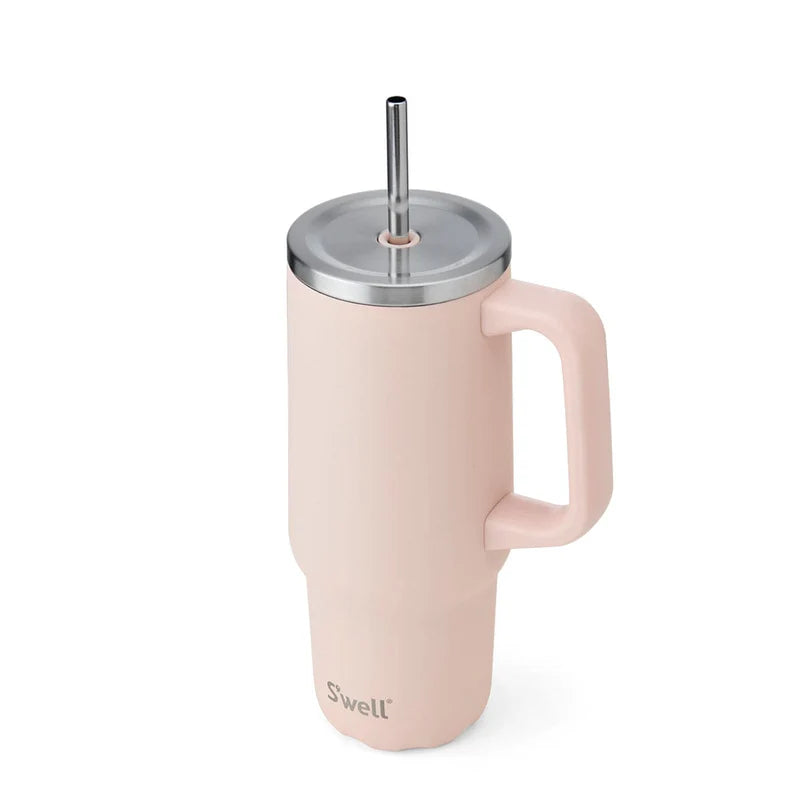 Tumbler XL 30oz Himalayan Salt