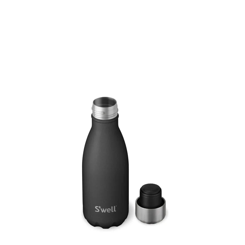 Onyx Bottle 9oz