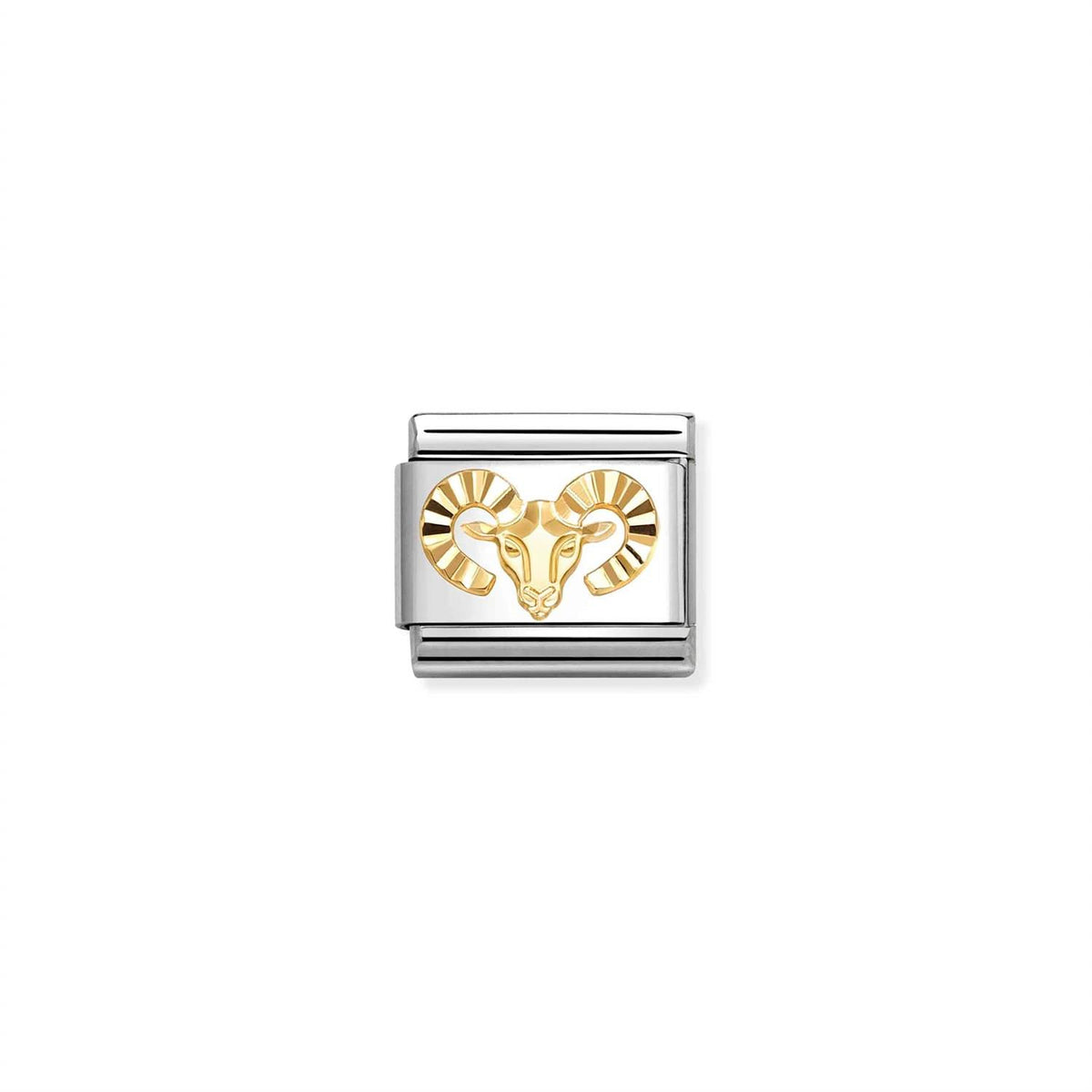 Diamond Cut Aries