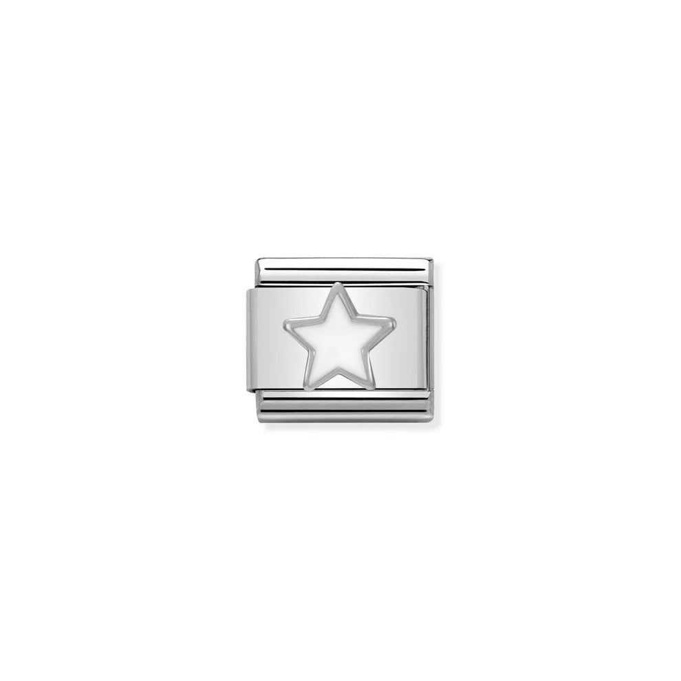 White Star
