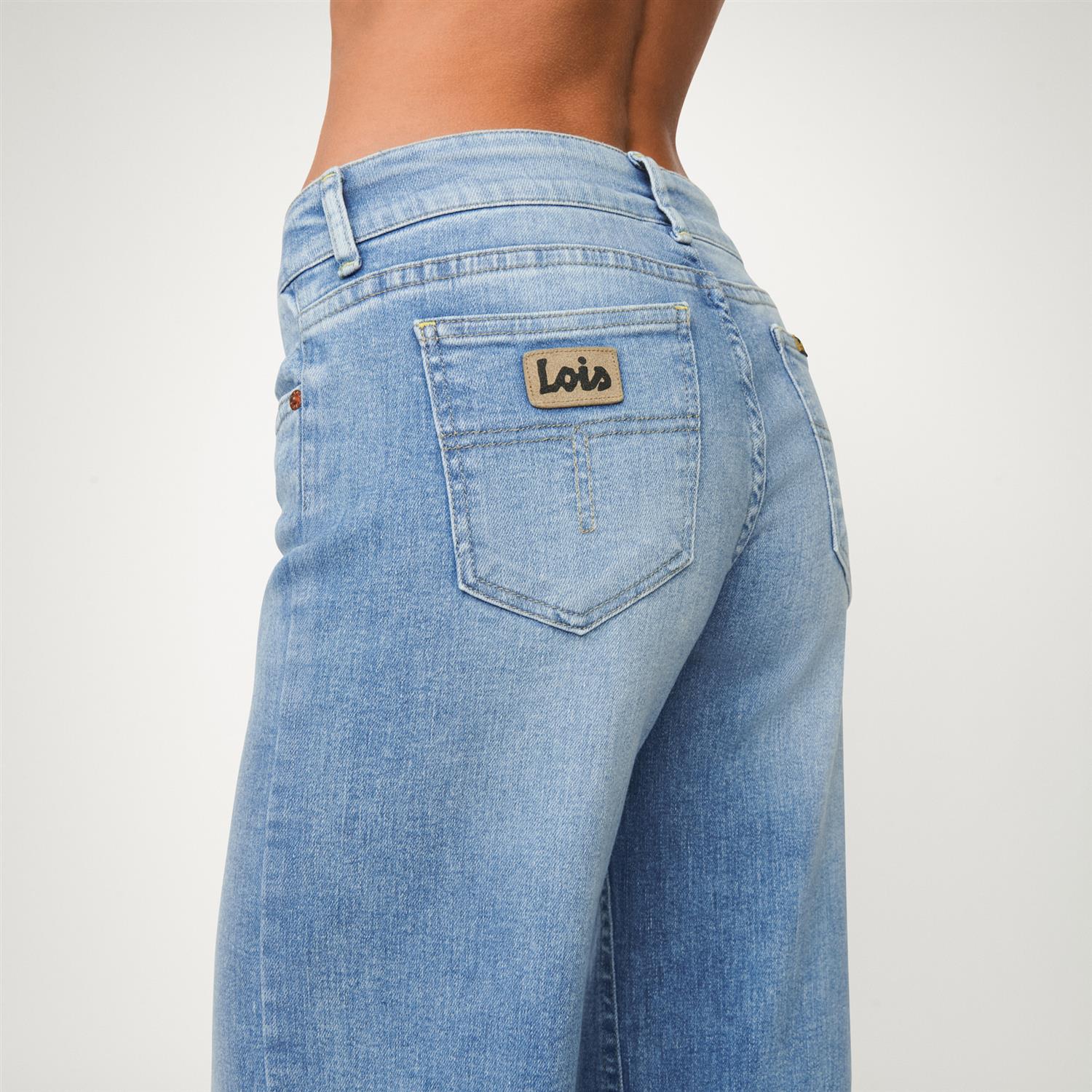 Lorna Hypersoft Stone Summer