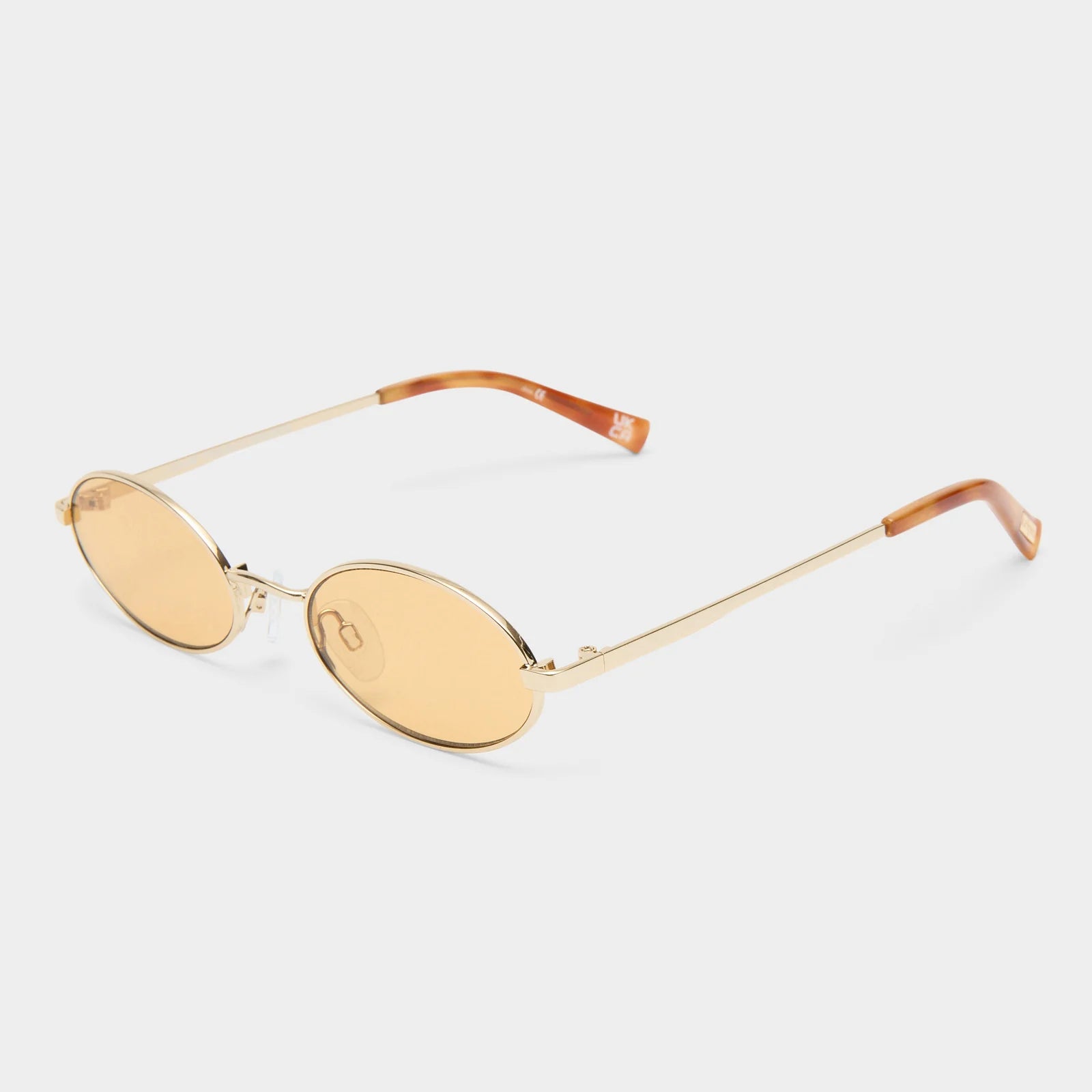 Love Train Gold w/ Mustard 2208