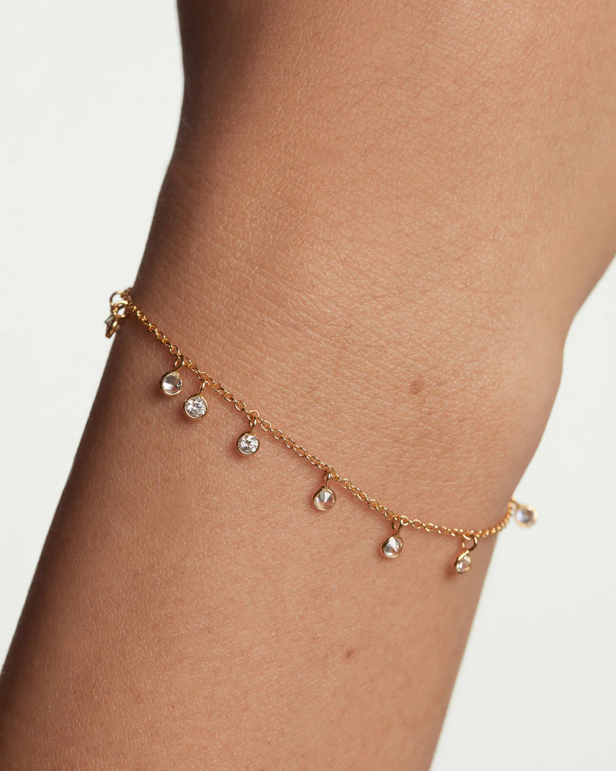 Bliss Bracelet