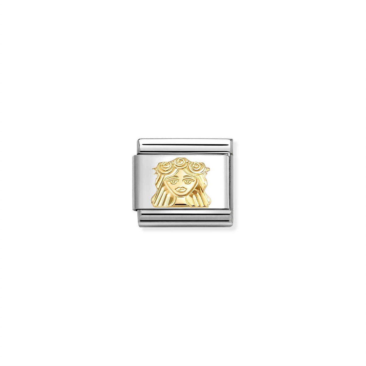 Diamond Cut Virgo