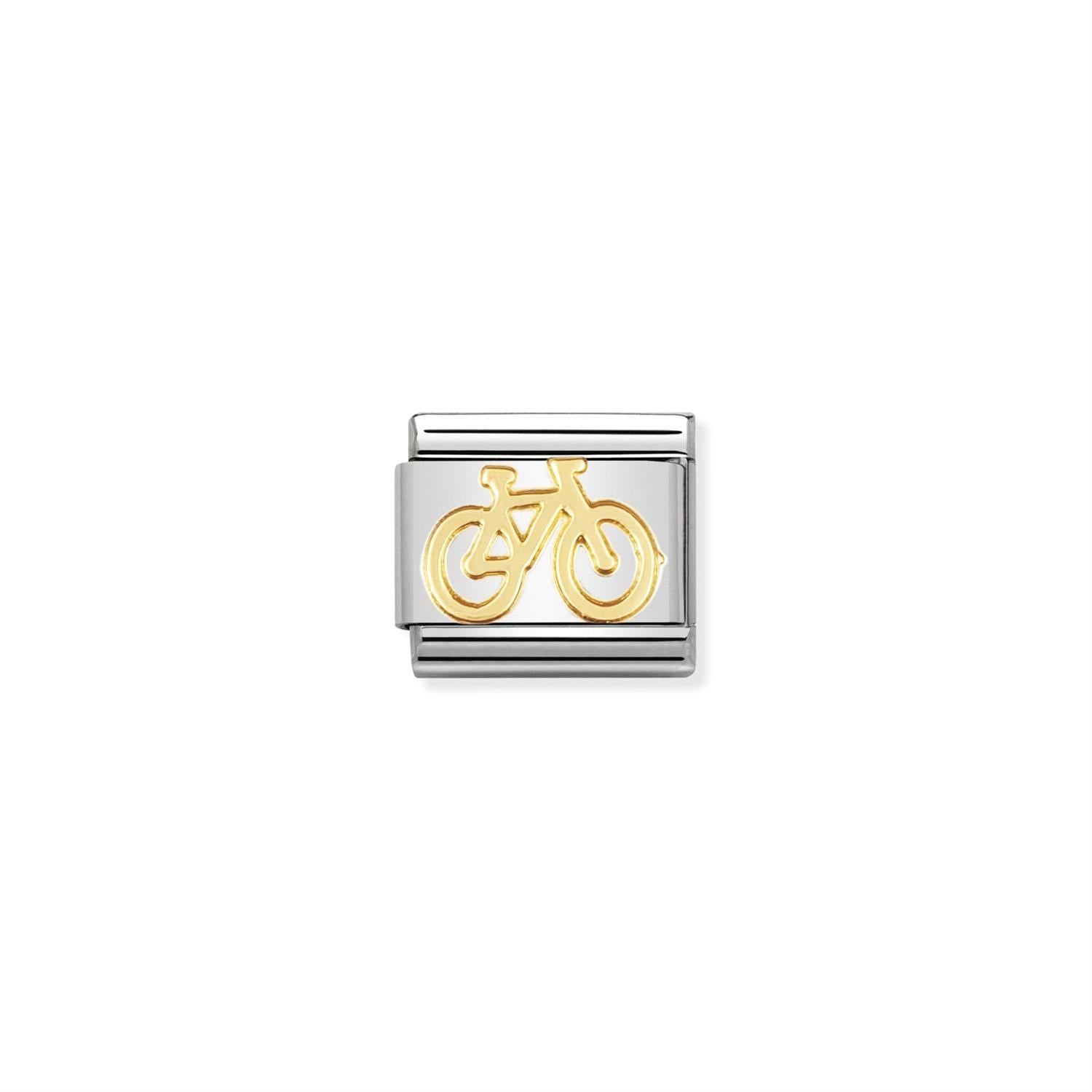 Bike Gold