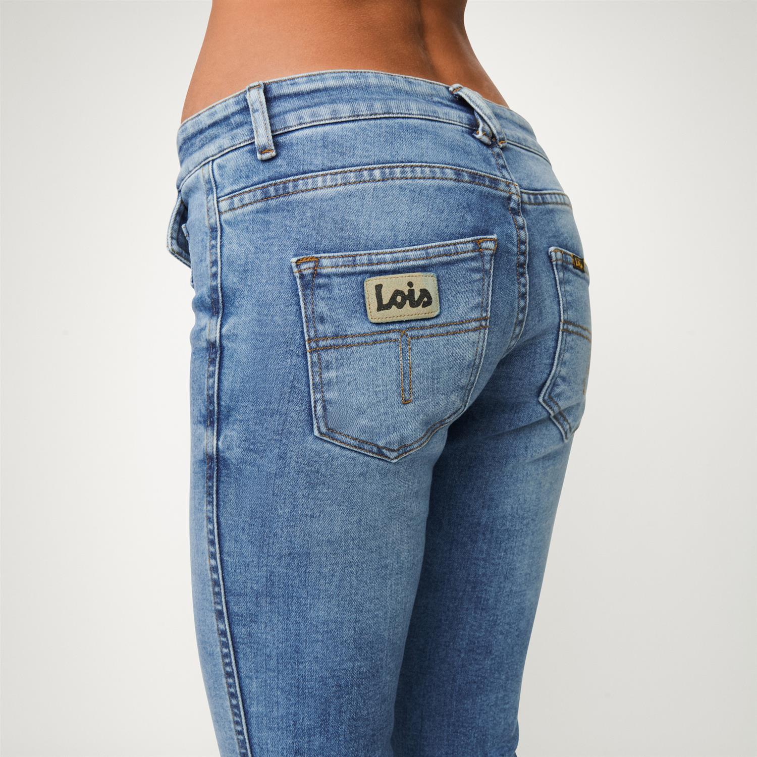 Yoko 22 Mallow Stone