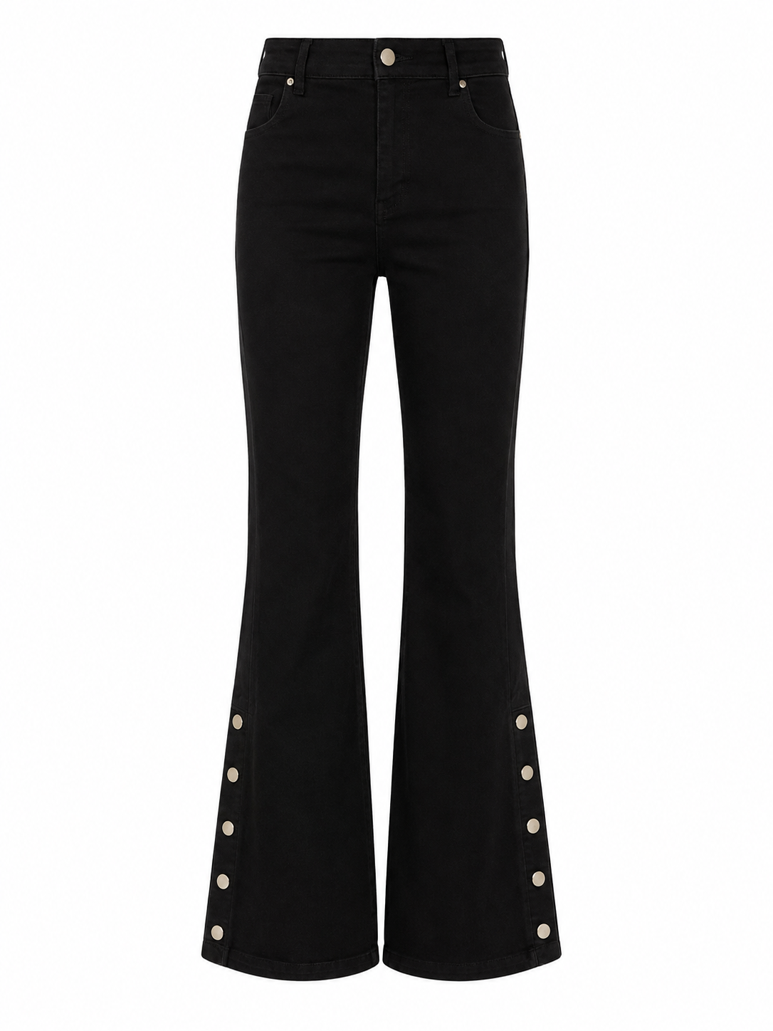 Marta Jeans Black