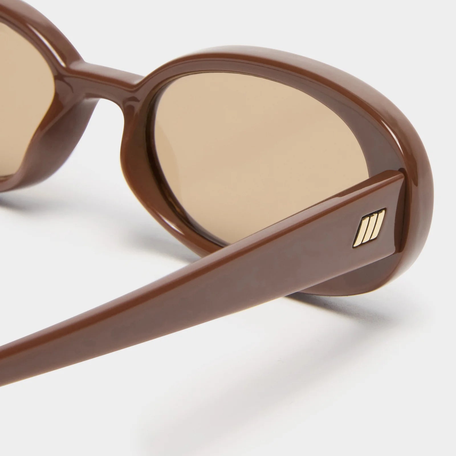Outta Love Cocoa w/ Mocha 2182