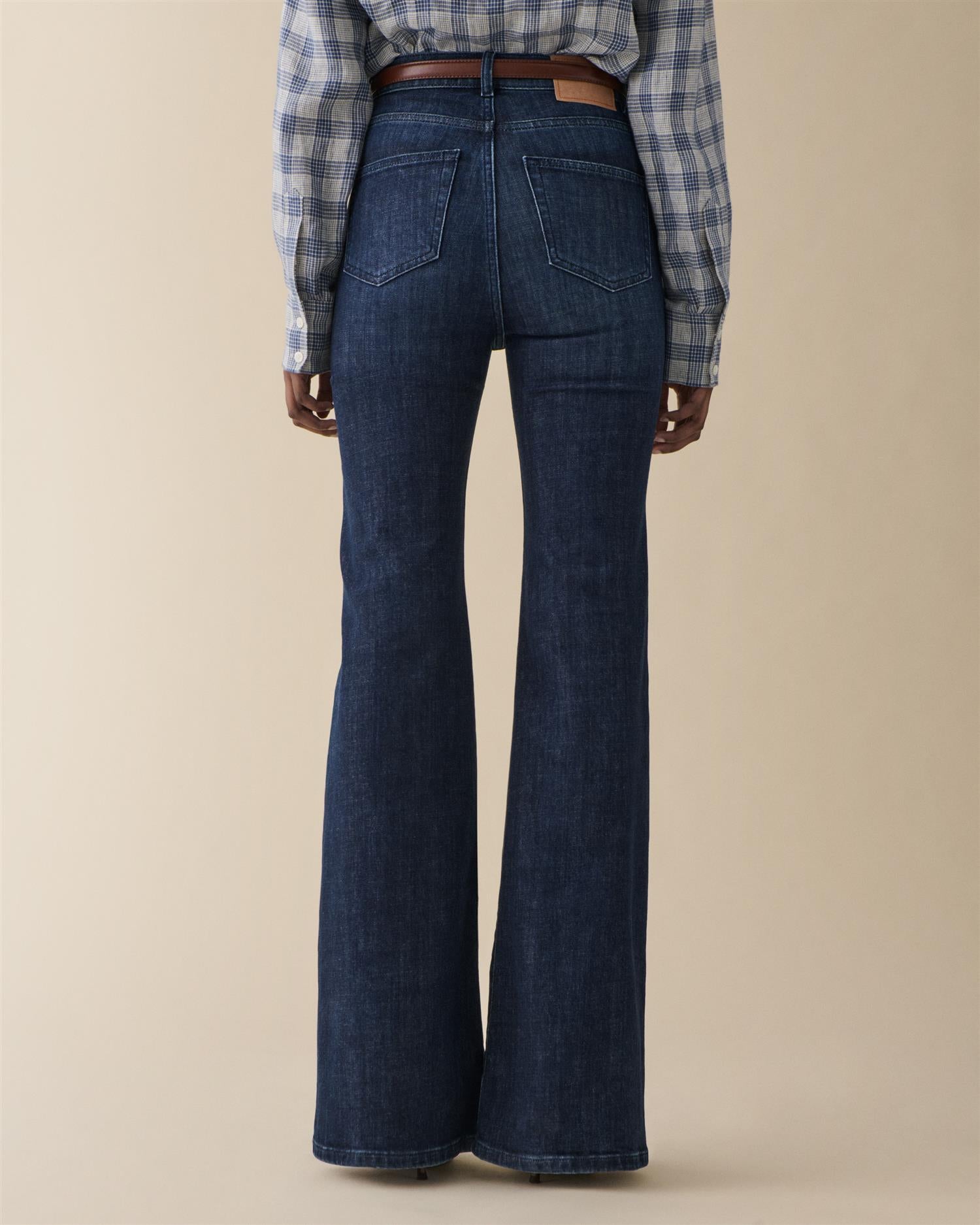 Fuji Midnight Vintage