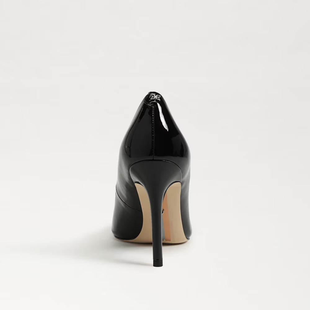Hazel Black