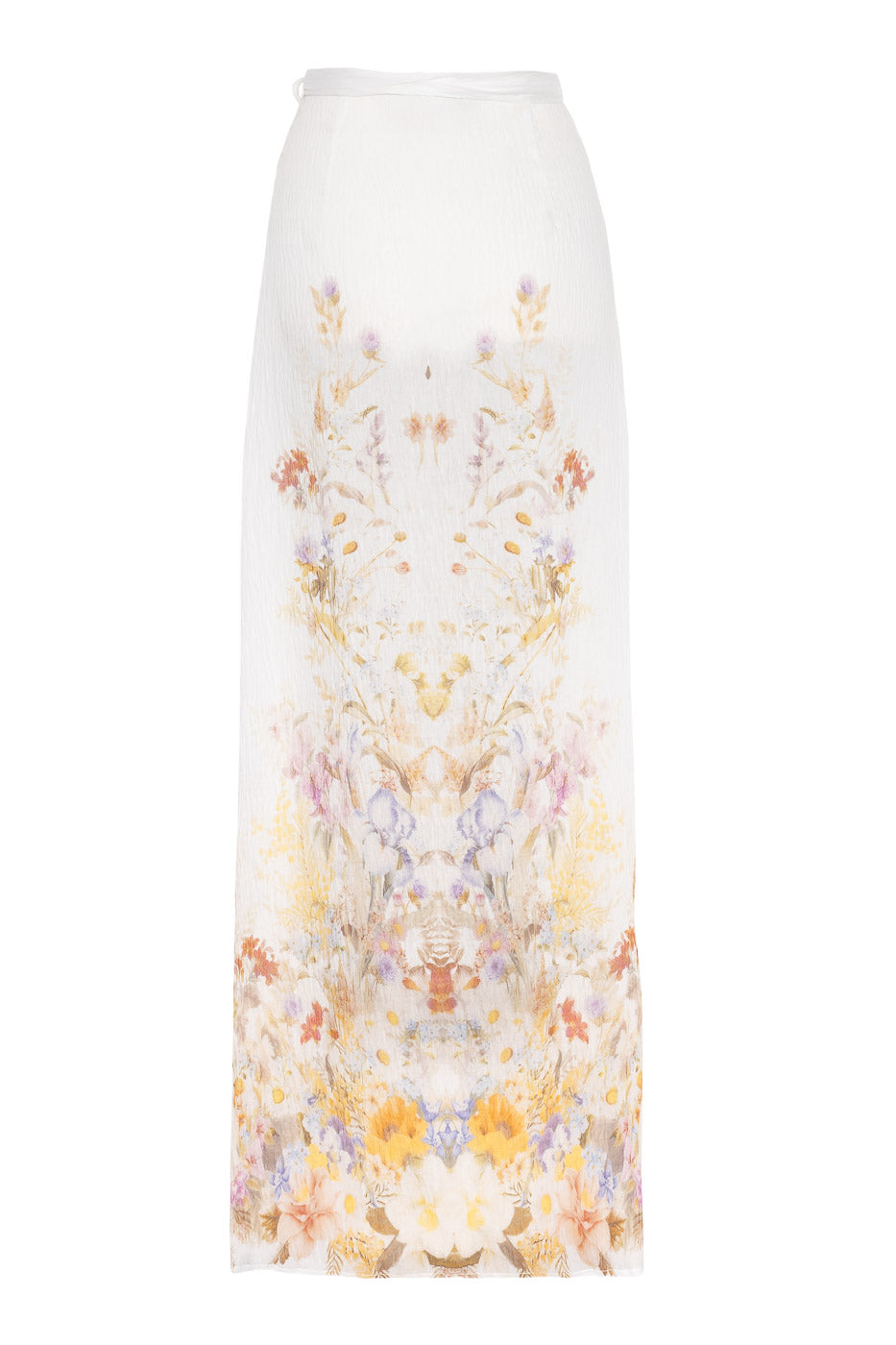 Chelsea Cover Up Misty Garden