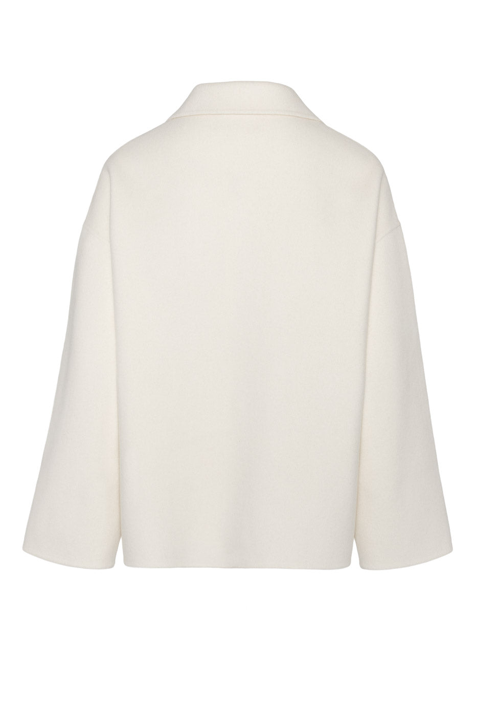 Erin Jacket Cream