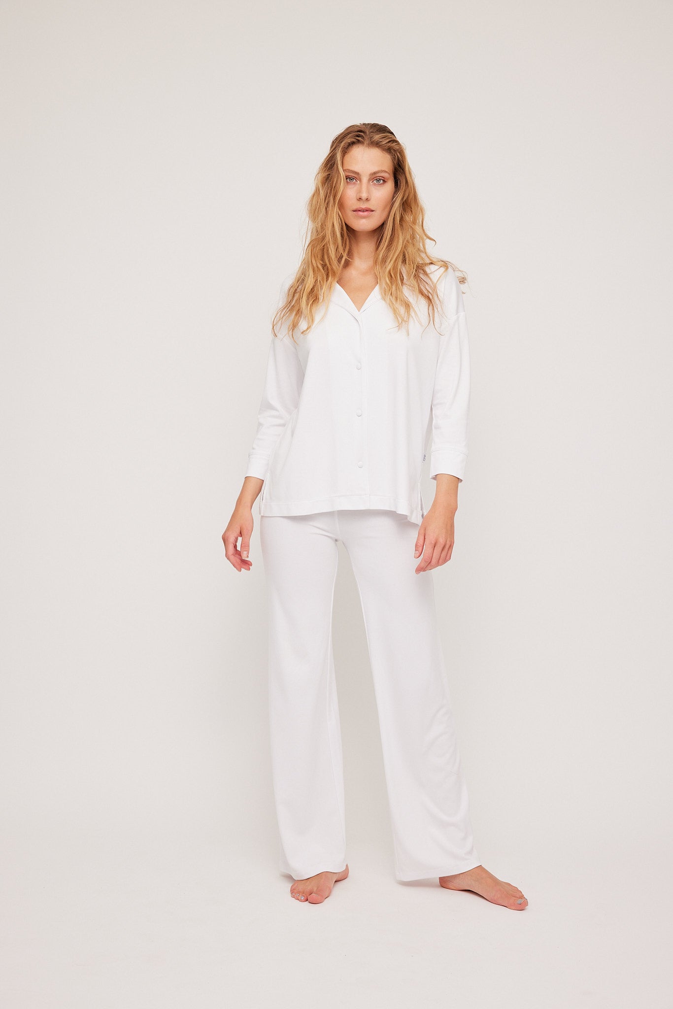 Blair Pysj Set White