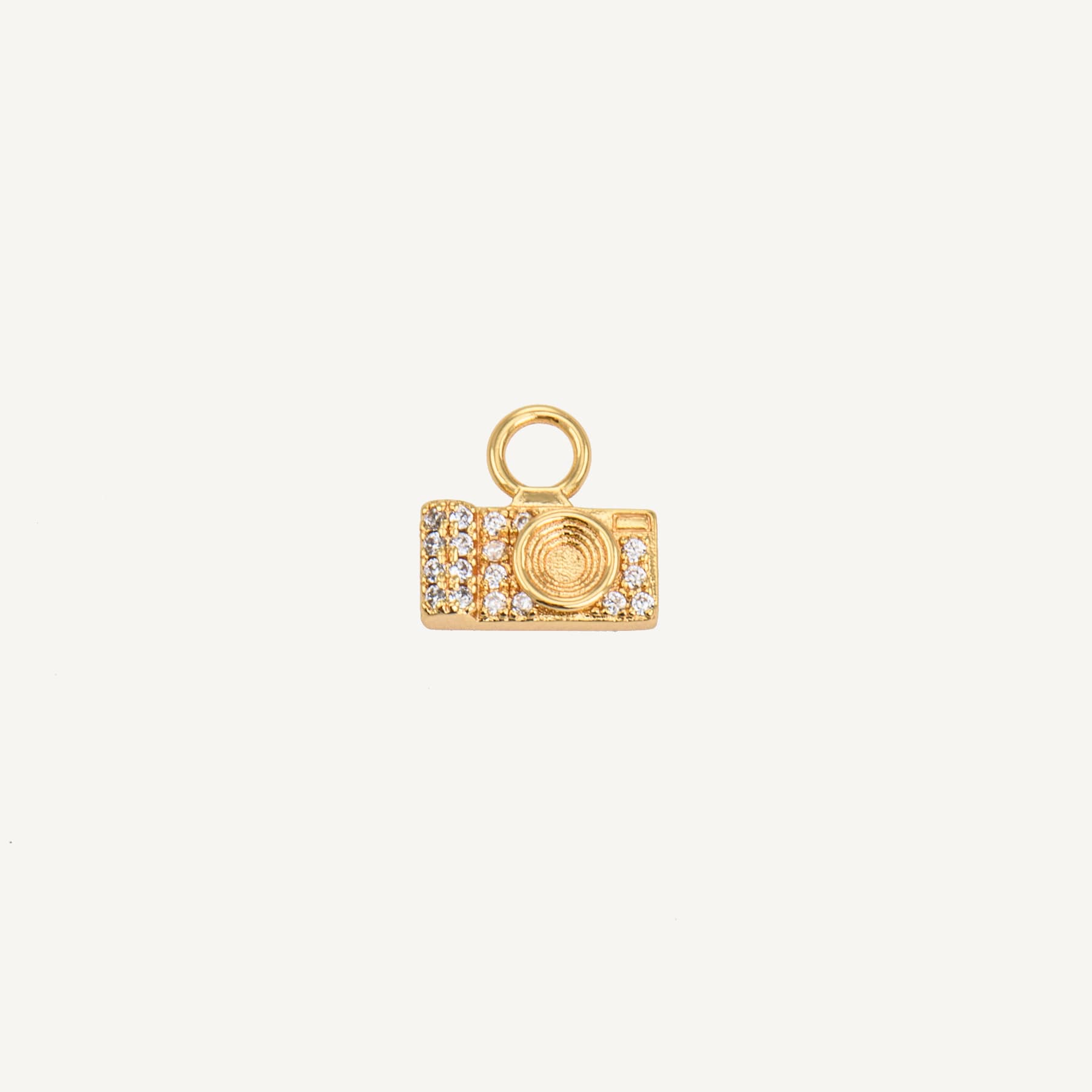 Martine Charm