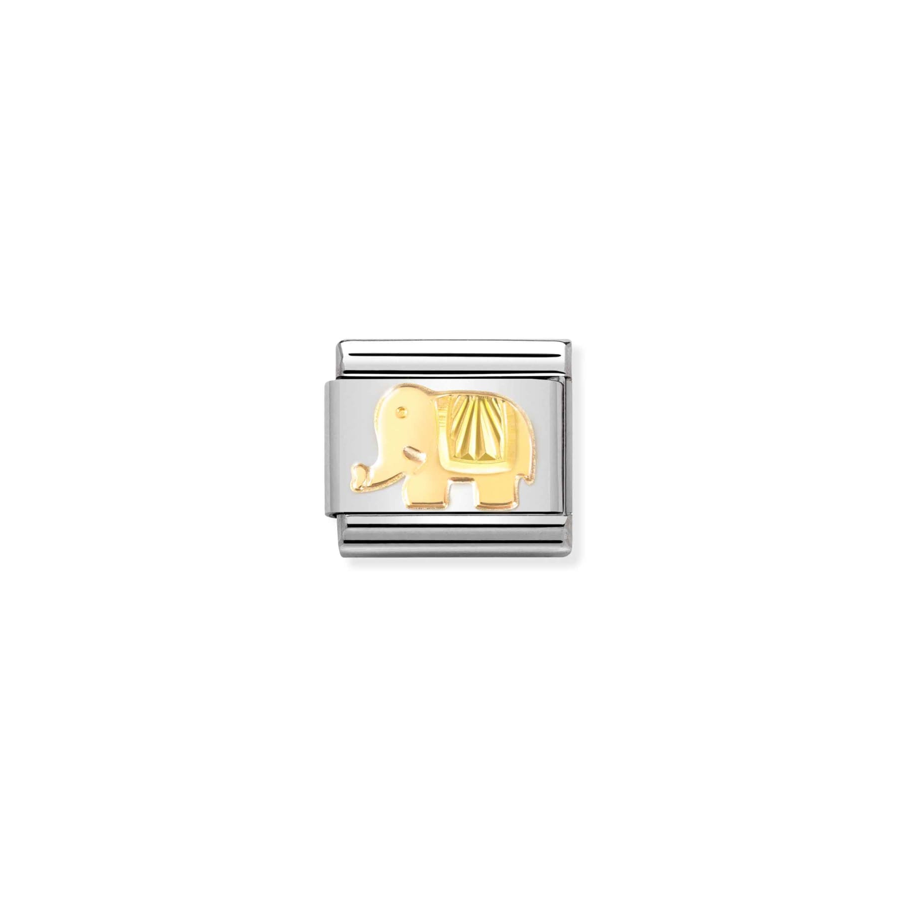 Elephant Gold