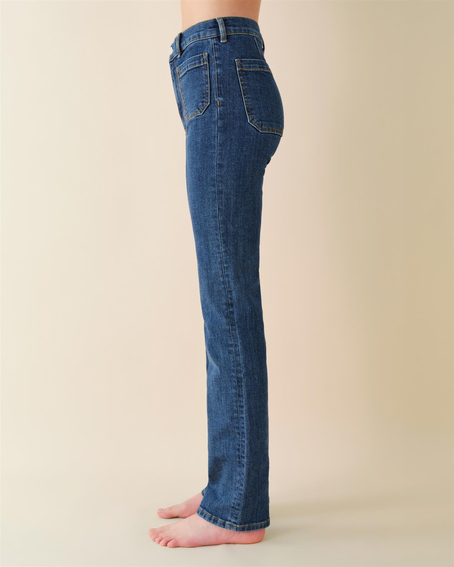 Alta Jeans Vintage 95