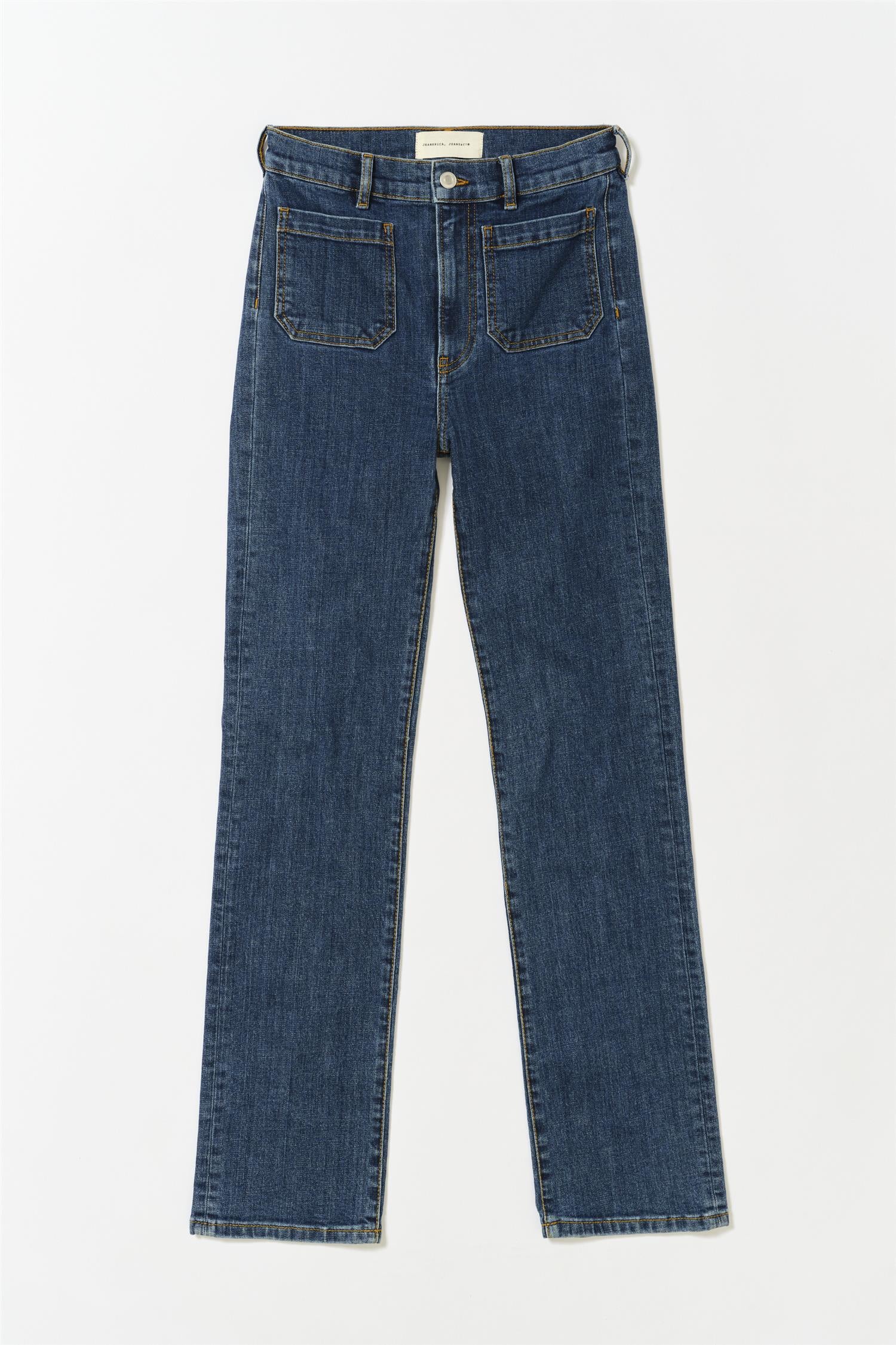 Alta Jeans Vintage 95