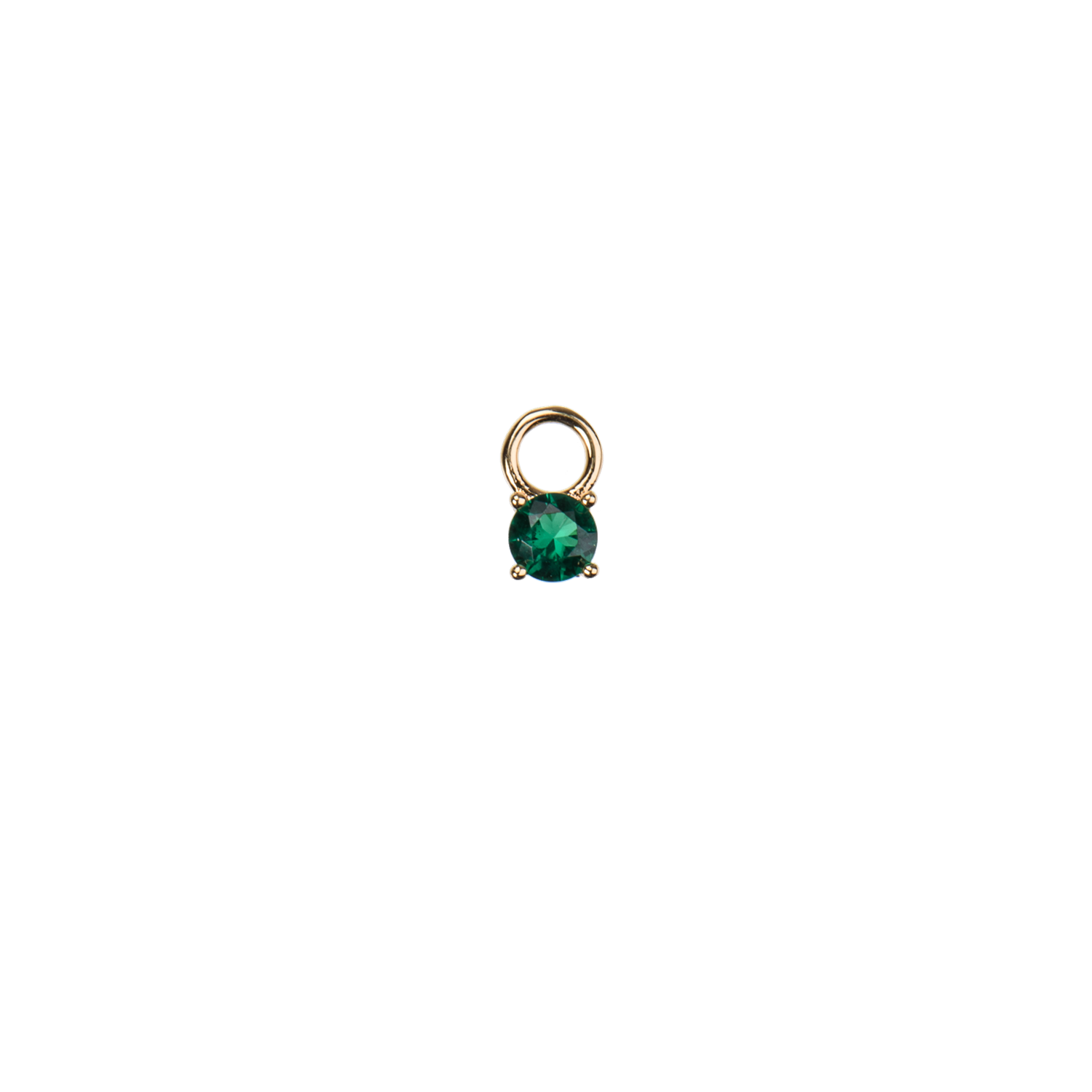 May Charm