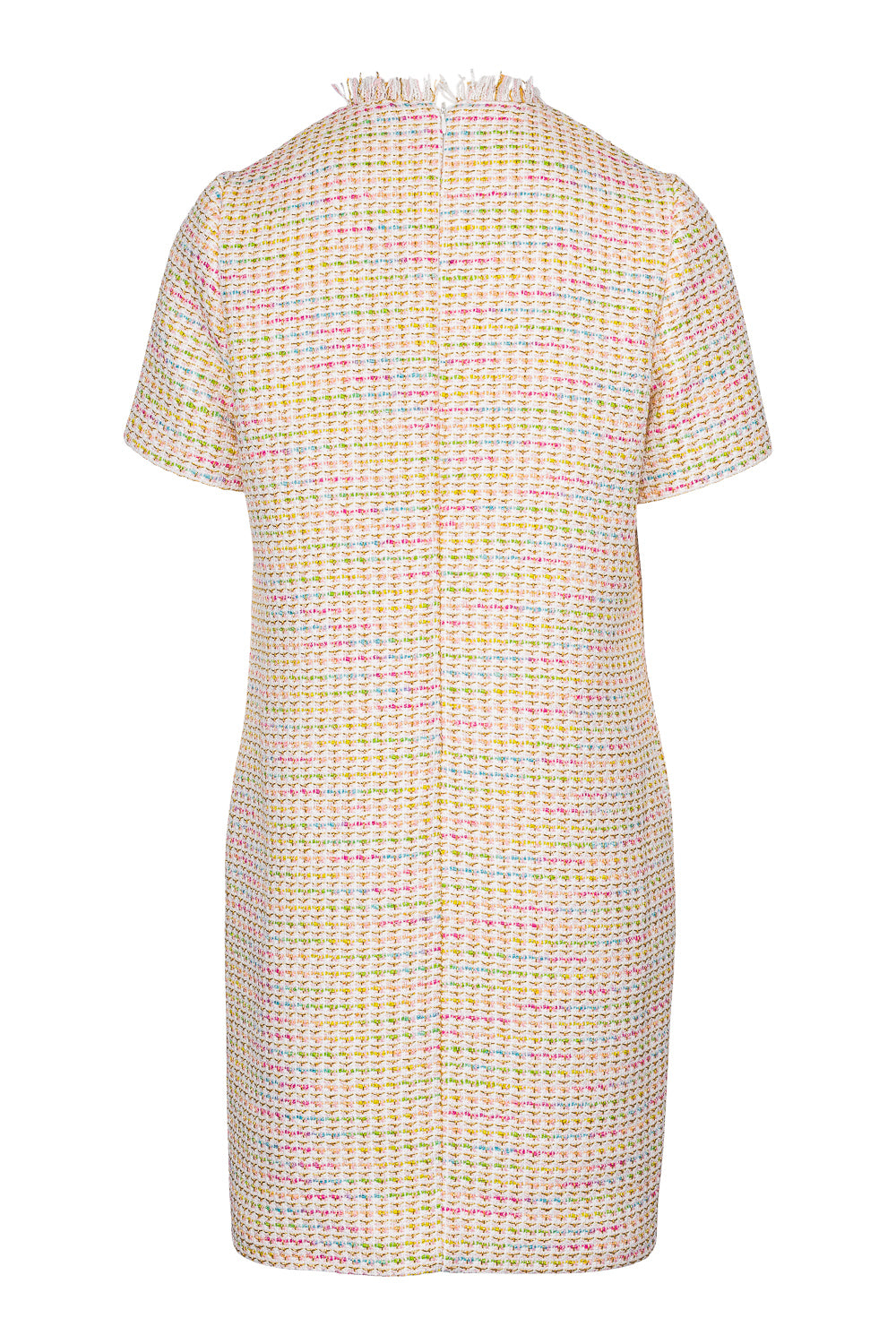 Kiki Dress Multi