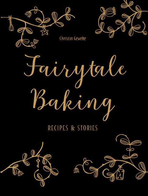 Fairytale Baking